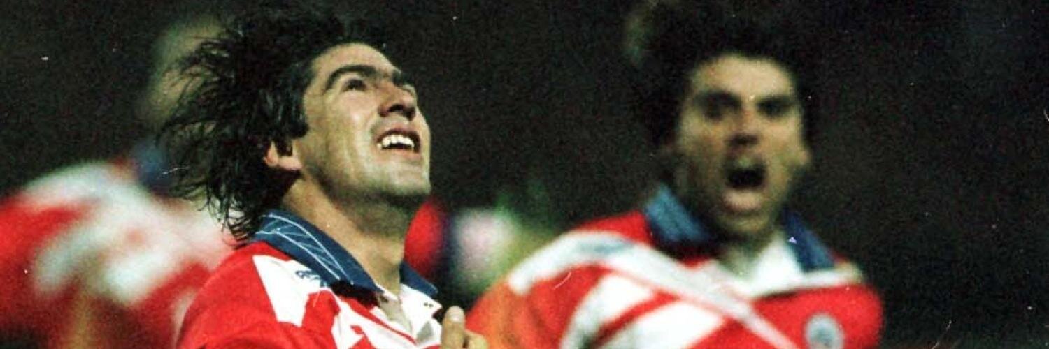 BenjaminRodrigo's profile banner image