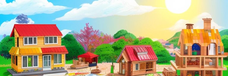 naochoremais's profile banner image