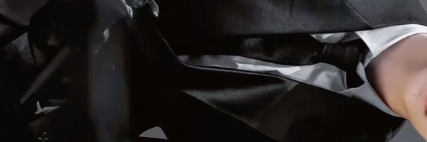 melofart Profile Banner