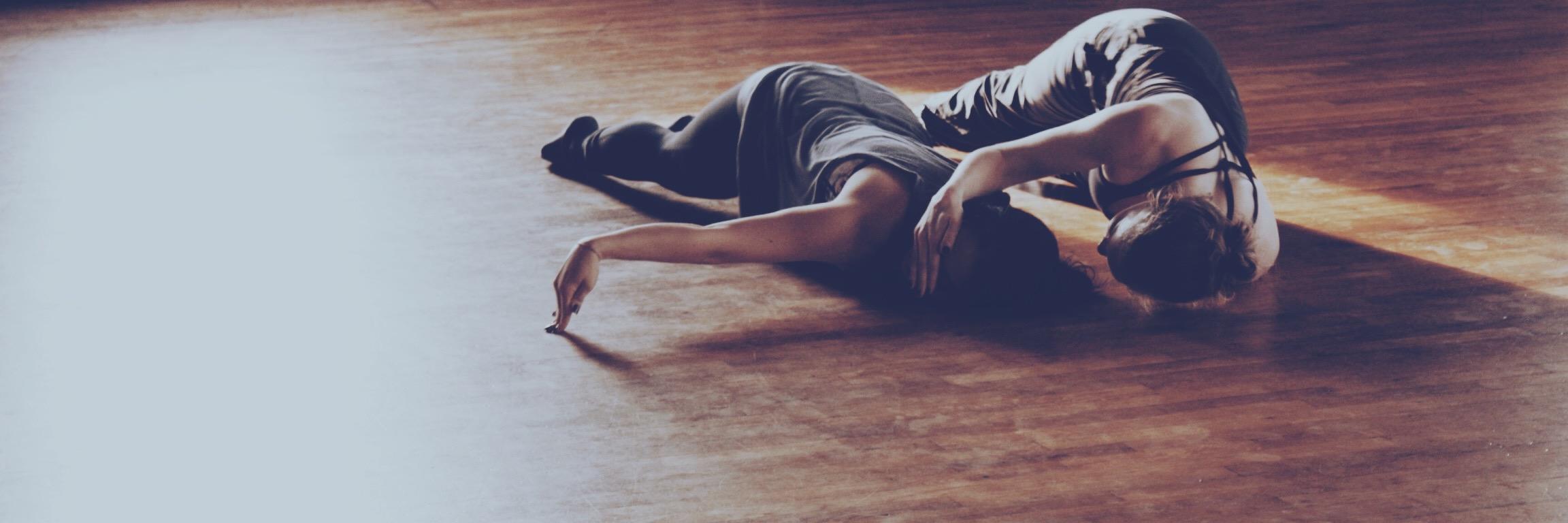 DonofrioDanceCo's profile banner image