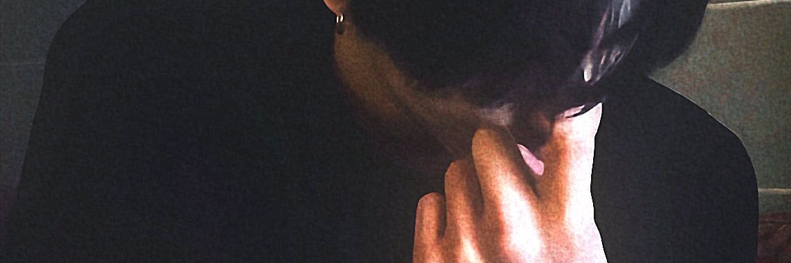 ʙ ᴇ ᴀ ʀ banner