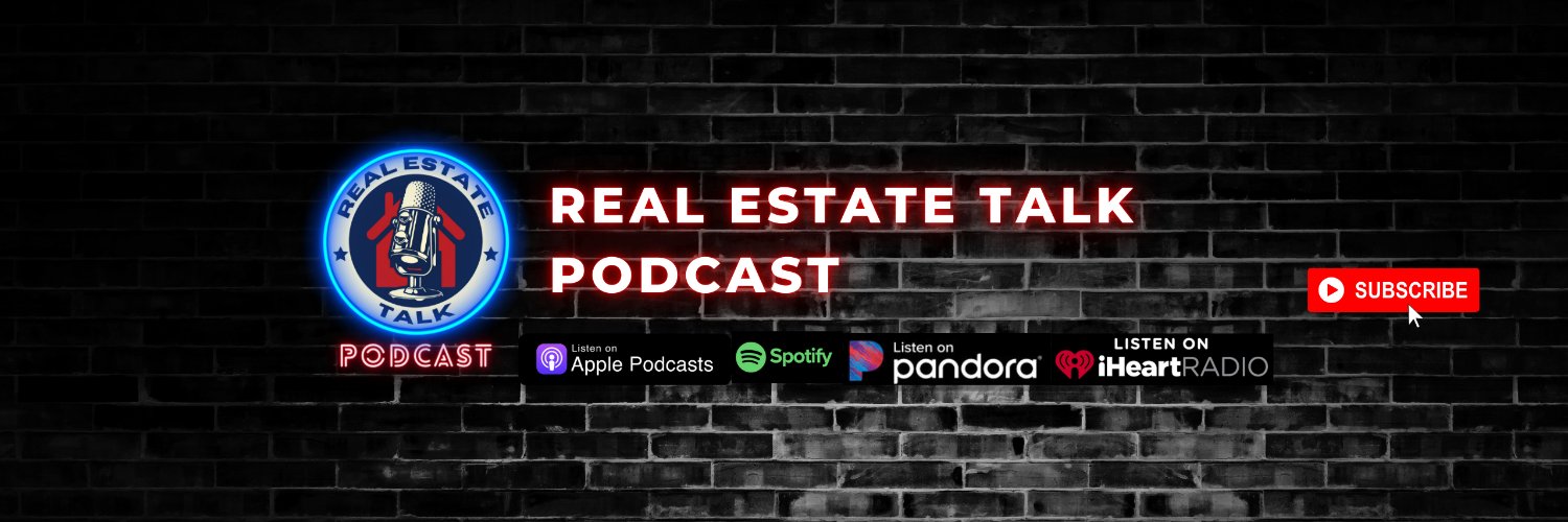 RealEstate_Pod's profile banner image
