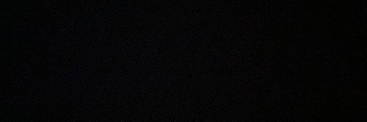 Aric “AP2COLDD” Person II banner