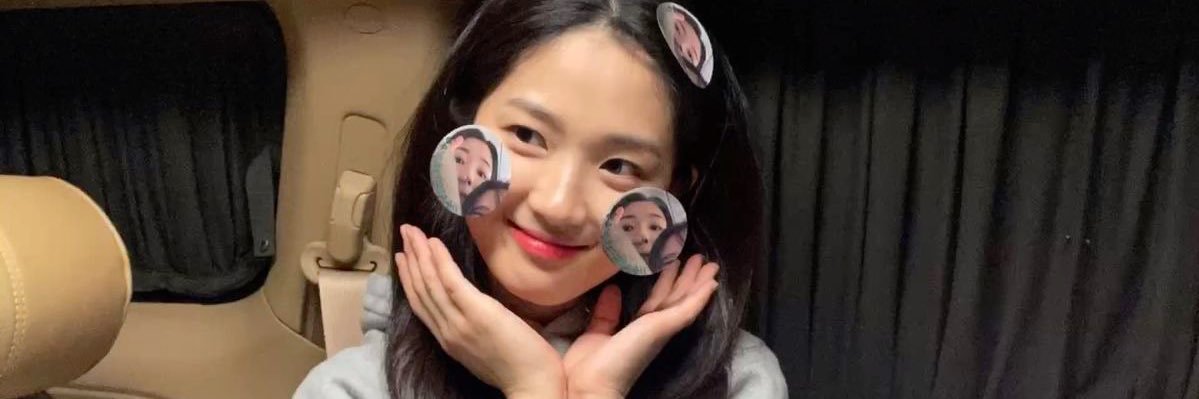 roro 𐙚's banner