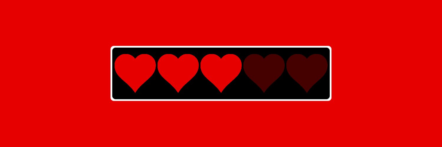 Magical Whispers banner