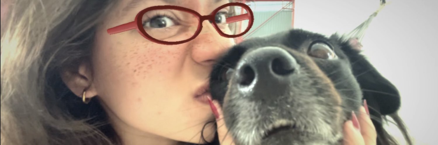 eosamp's profile banner image