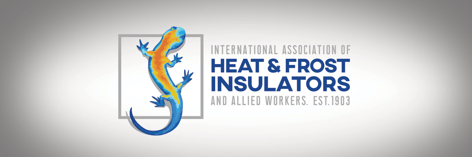 Insulators Union 🦎 banner
