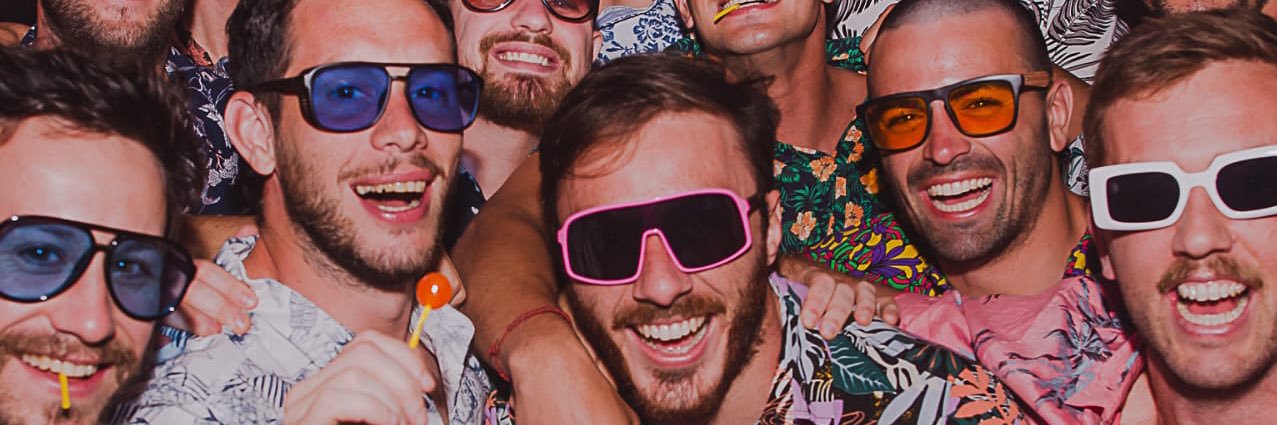 Matax_97's profile banner image
