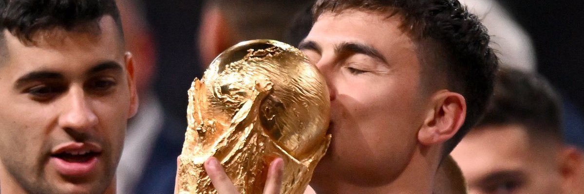 Younis696992's profile banner image