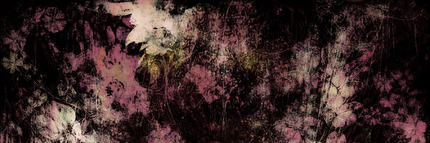 slaysso banner
