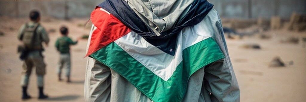 ajhaf3289's profile banner image