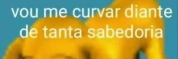 grandes argumentações irrefutáveis banner
