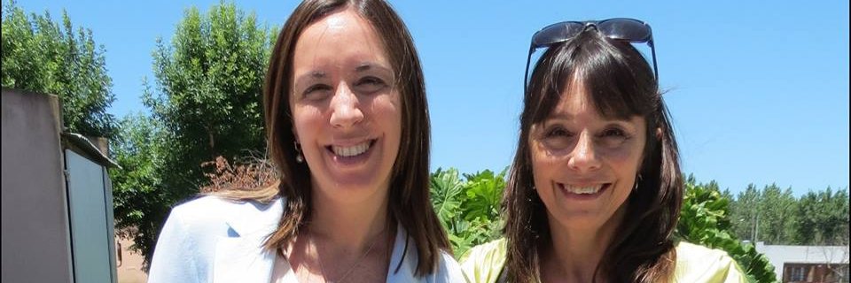 SaraAngelinetti's profile banner image