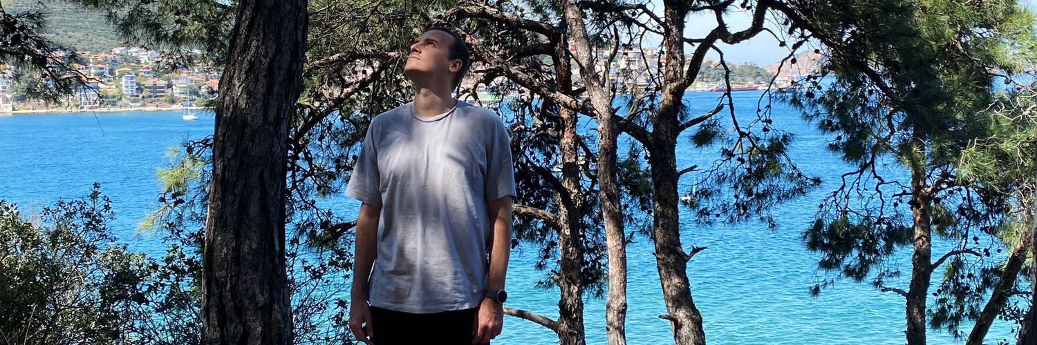 dhdhahah_8's profile banner image