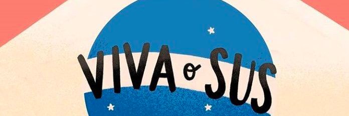 mazidantas's profile banner image