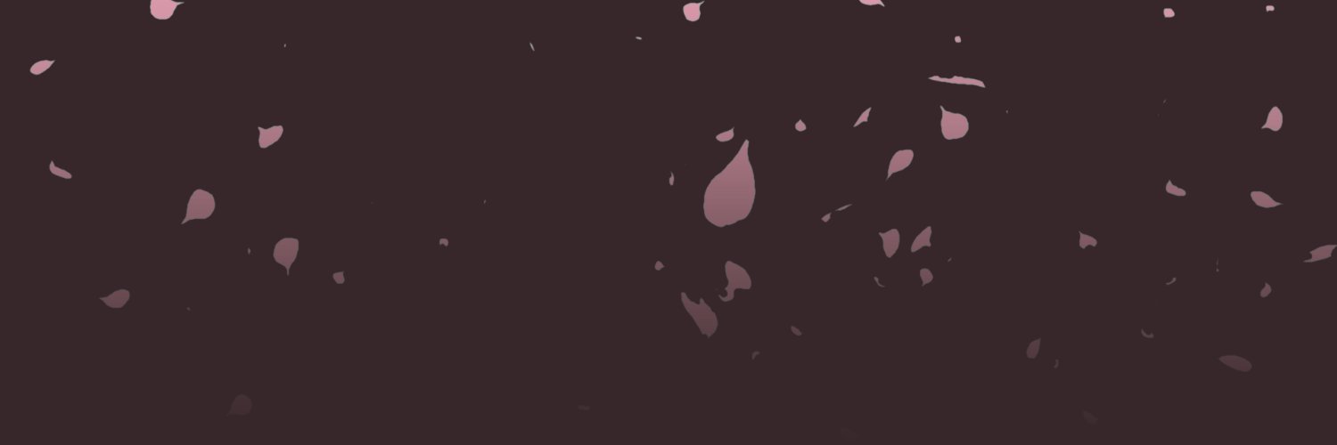 Trivia Vanille banner