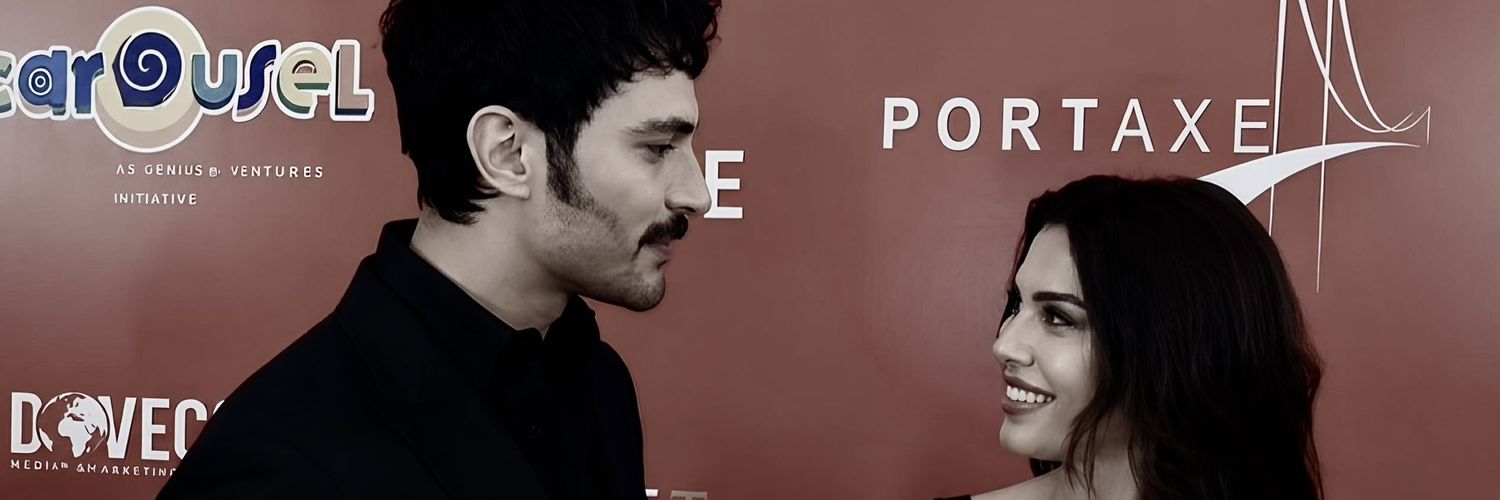 ildam_ask's profile banner image