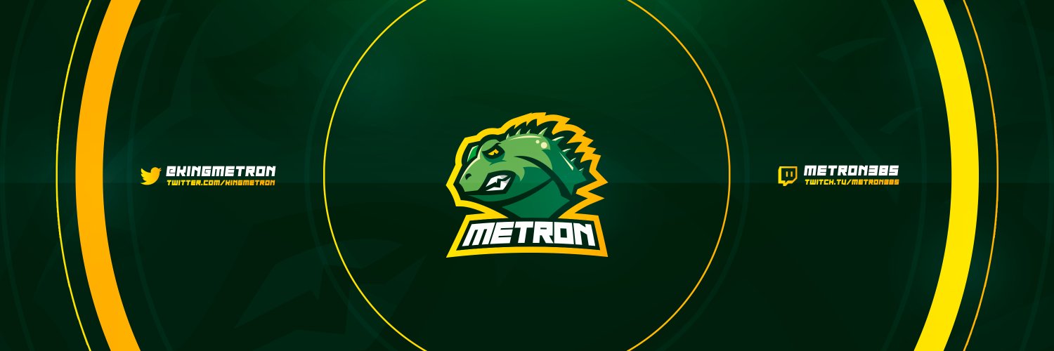metronbonus's profile banner image