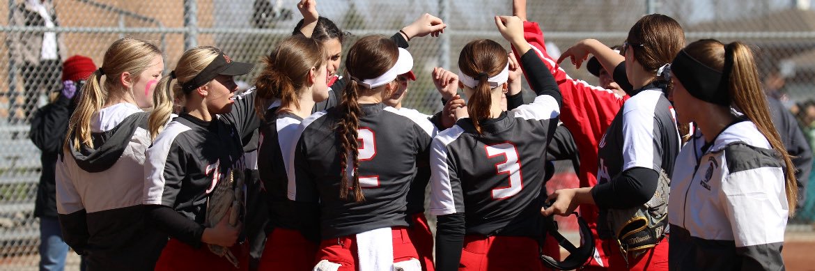 Morgan Beaver banner