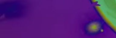 みけるだ banner