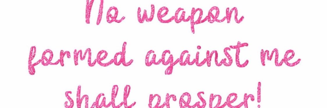 Chan_te88's profile banner image