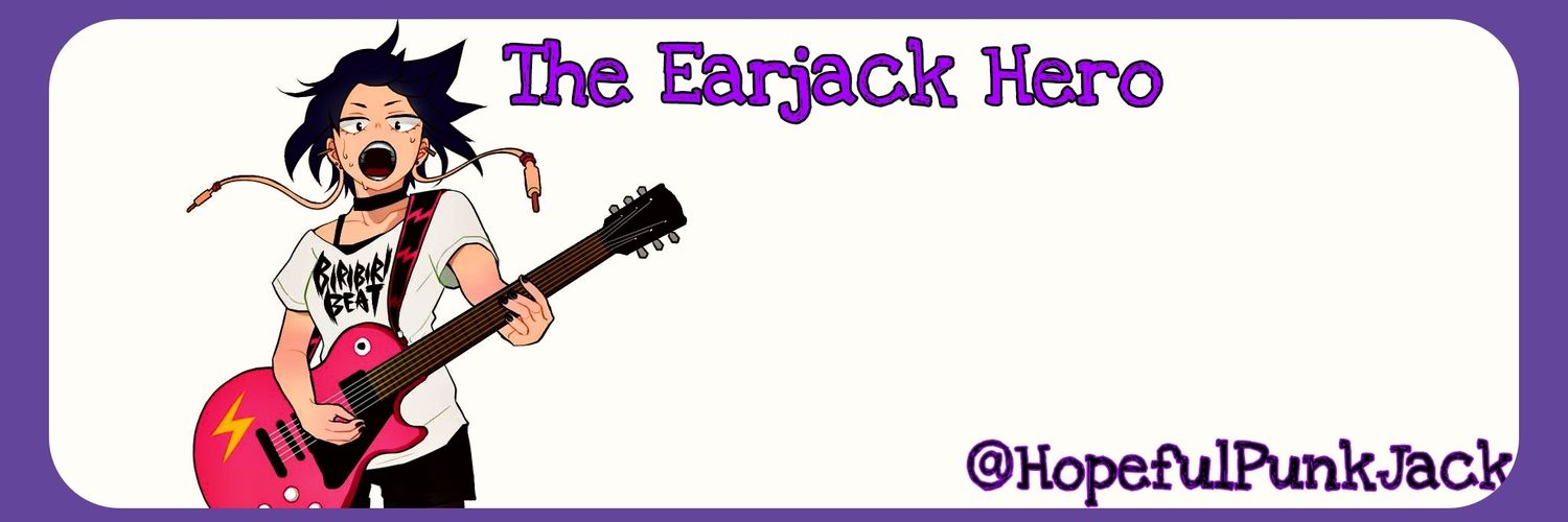 𝚄𝙰'𝚜 𝚏𝚊𝚟𝚘𝚛𝚒𝚝𝚎 𝙿𝚞𝚗𝚔 banner