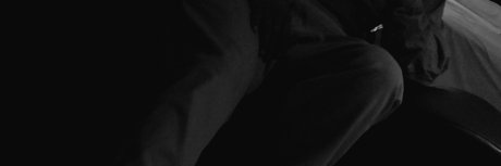 Single Saltillo 🔥 banner