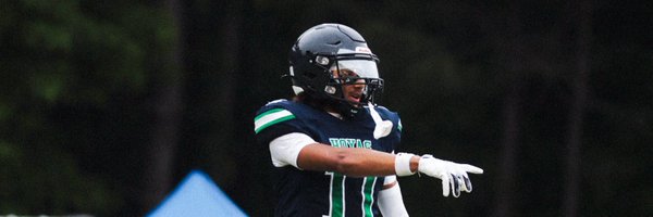 DjHuggins11 Profile Banner