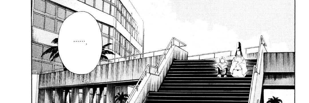 go_dol2's profile banner image