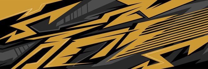 polarde_gaming's profile banner image