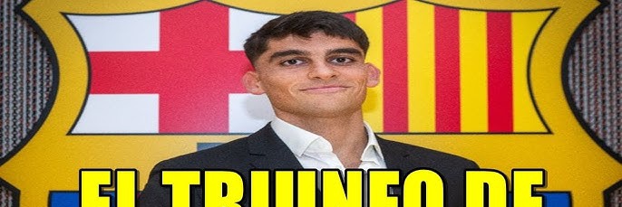 greg banner