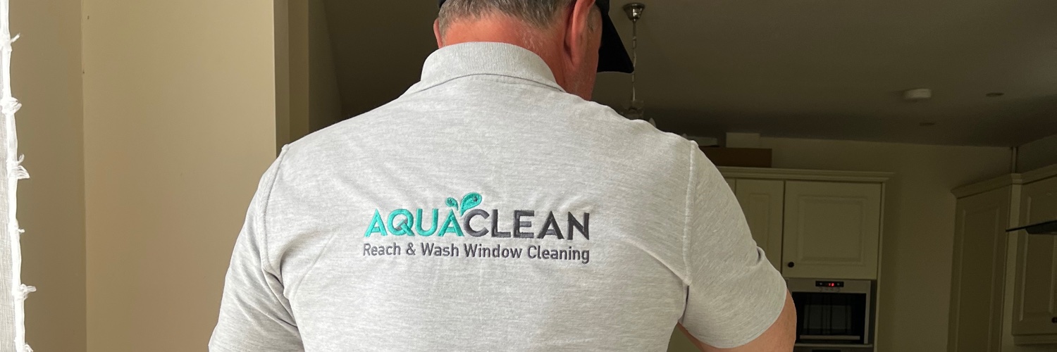 brightonclean's profile banner image