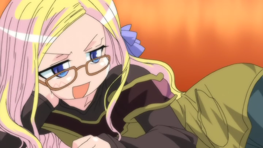 JapaneseProShop banner