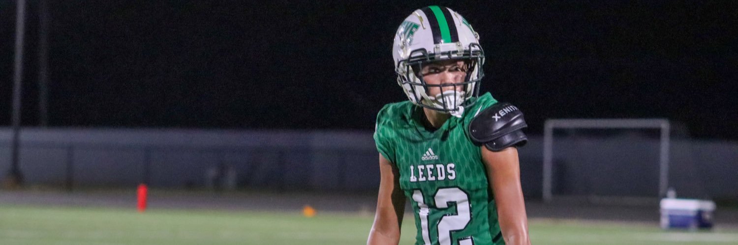 Brody Chambers banner