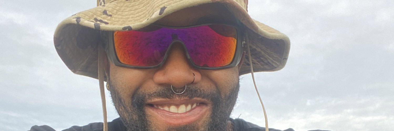 randy57000's profile banner image