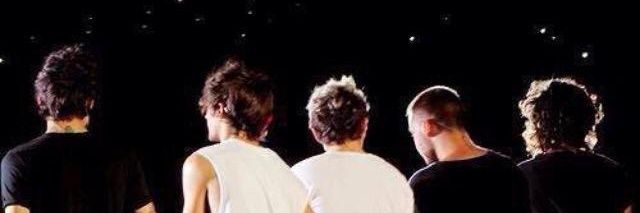 Drew_Gazelas1D's profile banner image