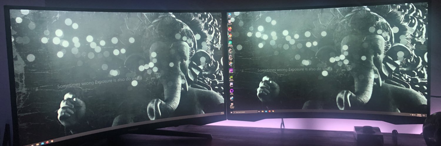 RedTheMetabaron's profile banner image