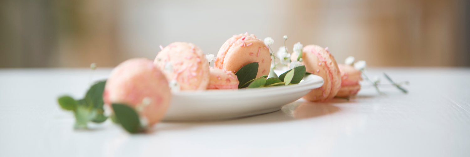 LussoCake's profile banner image