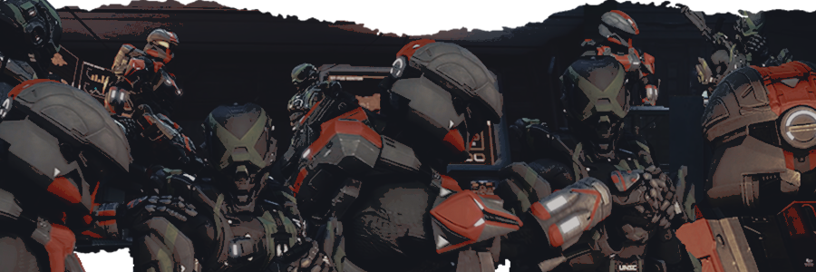 ݁ ‍‍ ᅠ‍ ℱ𝖊𝖑𝖎𝖝 𓈒 banner