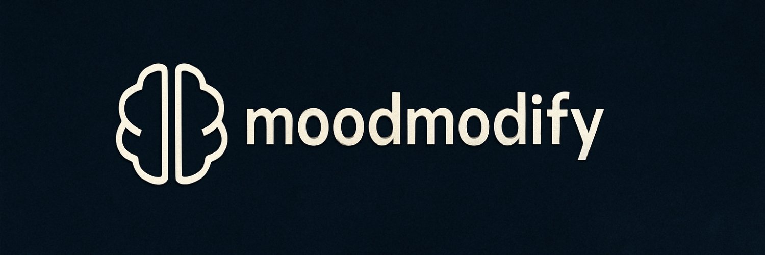 kaskolive's profile banner image