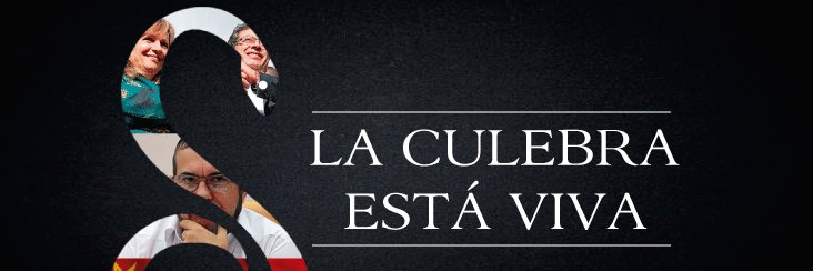 GIOVANNITOGOMEZ's profile banner image