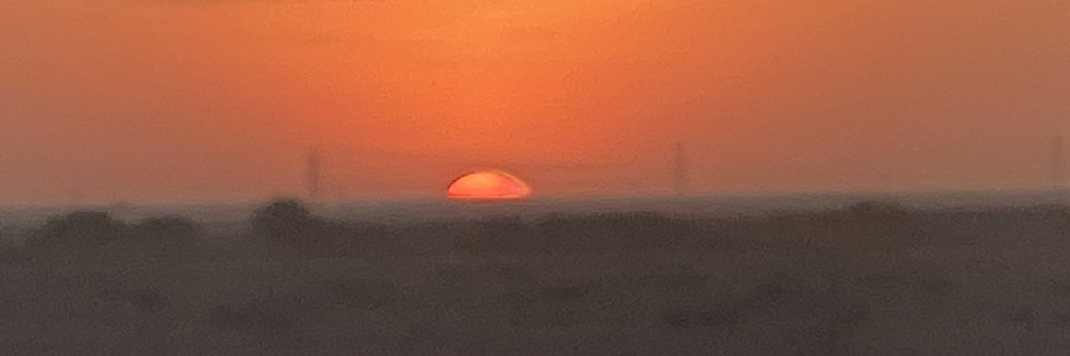 fahimm87's profile banner image