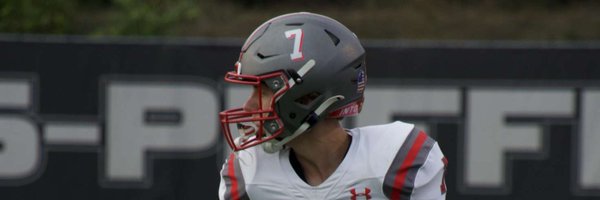 LoganStrey44 Profile Banner