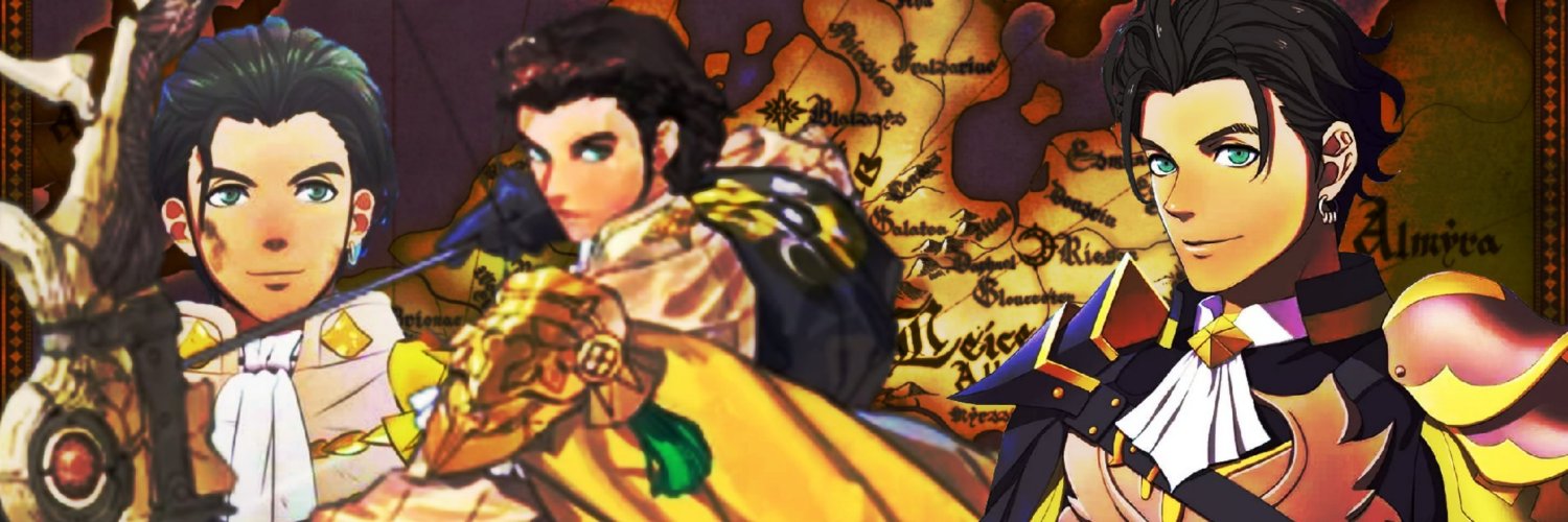 GoldD33r's profile banner image