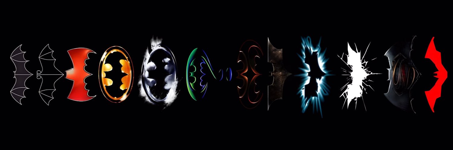 Lane_Stokes_'s profile banner image