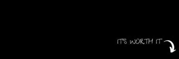 Rayvonking_1 Profile Banner