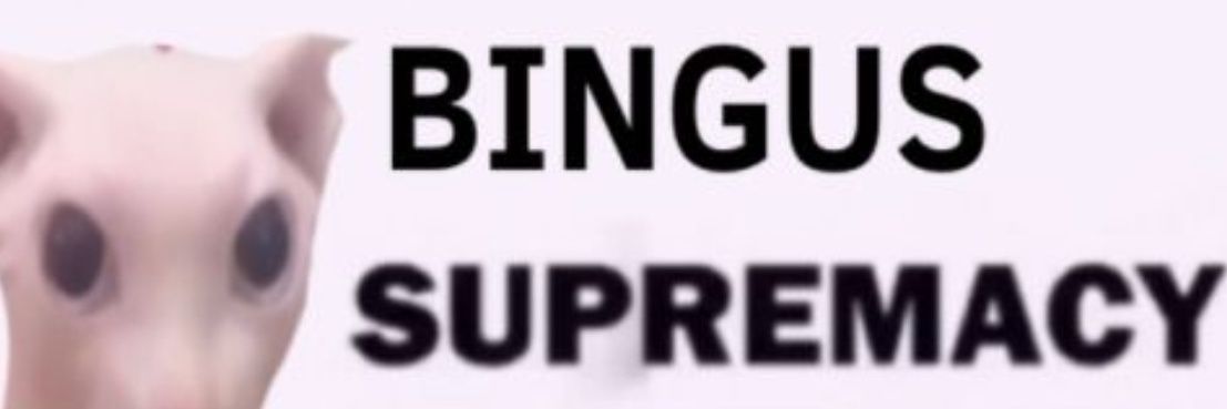 Clementyface's profile banner image