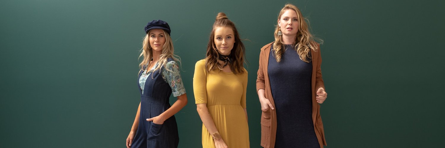 AgnesAndDora's profile banner image