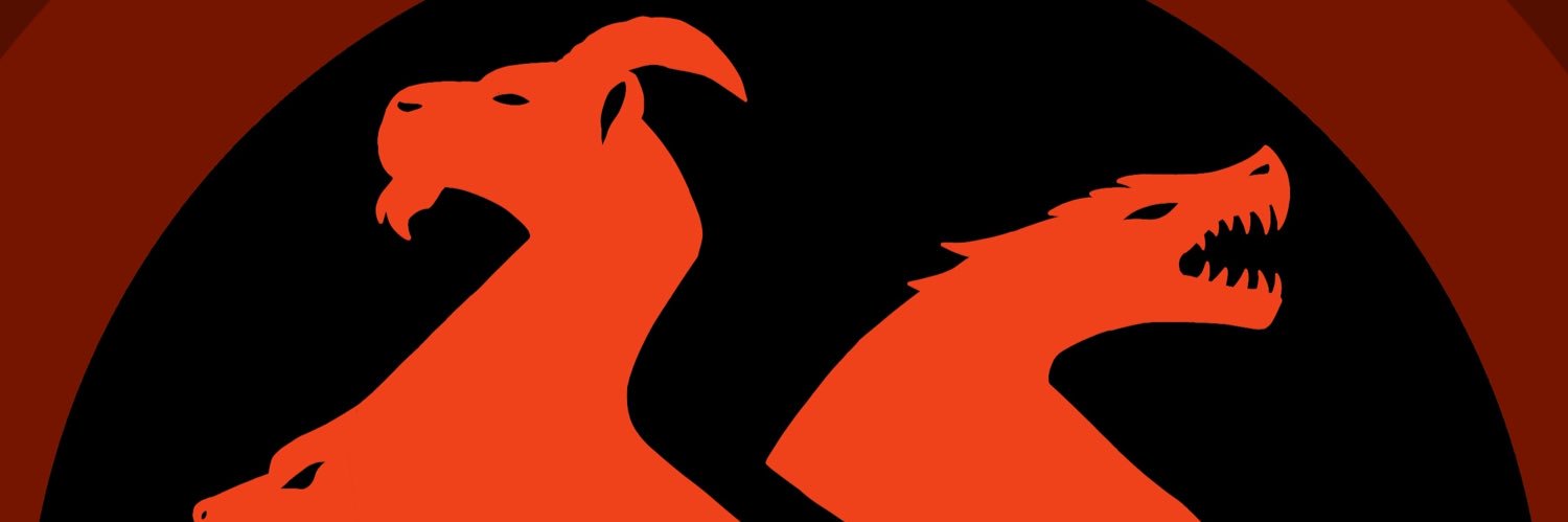 AtteElrad1276's profile banner image