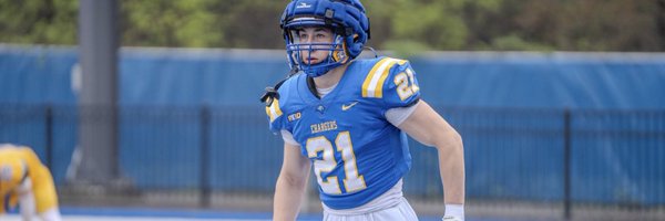 lucastheriaque1 Profile Banner